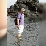 Profile Picture of Paul Tidden (@paul75911957) on Instagram