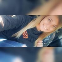 Profile Picture of Jenna Lenhardt (@jenna-lenhardt-1) on Quora