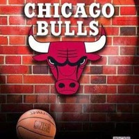 Profile Picture of Jamison Michael Waterman Hereford (@jamison-michael-waterman-hereford) on Quora