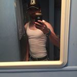 Profile Picture of Robert Kenyon (@robert_a_kenyon) on Instagram