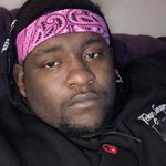 Profile Picture of Kenneth Dacash McVay Sr. (@jabootieloves) on Instagram