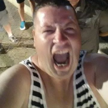 Profile Picture of Richard Halley (@halley_richard1) on Twitter