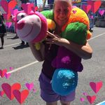 Profile Picture of Lori Llewellyn (@lori.llewellyn) on Instagram