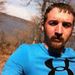 Profile Picture of Grant Nelson (@pudge8514) on Pinterest