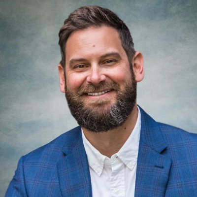 Profile Picture of Chris Stanley (@CStanleyOhio) on Twitter