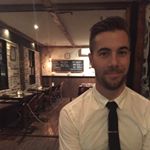 Profile Picture of Daniel Yeoman (@daniel.yeoman) on Instagram