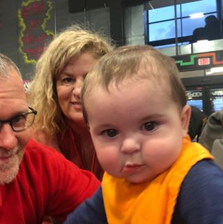 Profile Picture of Jeff Wimsatt (@jeff.wimsatt.9) on Facebook