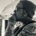 Profile Picture of Forrest Elliott (@forrest.elliott.58) on Facebook
