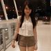Profile Picture of Miyoshi (@miyoshi.miyoshi.16) on Facebook