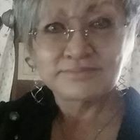 Profile Picture of Nancy Back (@nancy-back) on Quora
