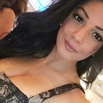 Profile Picture of DOLLY THOMAS (@DOLLYTHOMAS) on Twitter