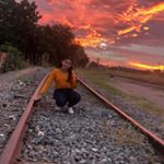 Profile Picture of frida sofia (@nancyetzabel) on Instagram