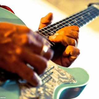 Profile Picture of Yannick Richardson (@yrichardson_) on Instagram