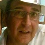 Profile Picture of Vincent Venditto (@vincentvenditto) on Instagram