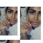 Profile Picture of ❤Stella bobby❤ (@naughty_girl_4567) on Instagram