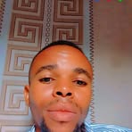 Profile Picture of Daniel Richman (@Daniel-Richman) on Facebook