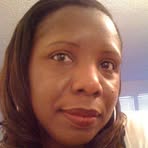 Profile Picture of Lisa Bigbee (@lisa.bigbee.9) on Facebook