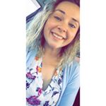 Profile Picture of erin_currier10 (@erin_currier10) on Instagram