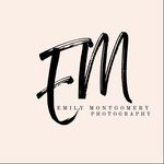 Profile Picture of Emily Montgomery (@emilymontgomeryphotography) on Instagram