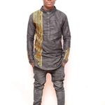 Profile Picture of Mike Steve Singo (@stevemikesingo) on Instagram