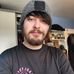 Profile Picture of Chris Marrs (@IncPhoenix) on Facebook