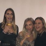 Profile Picture of Tabitha Hunt (@tabitha.hunt) on Instagram