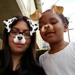 Profile Picture of Joy Spinelli (@joymspinelli) on Facebook