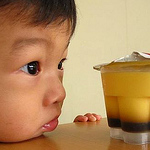 Profile Picture of Fu Lung Wang (@canonlung) on Flickr