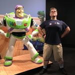 Profile Picture of Matthew Rossi (@link00seven) on Instagram