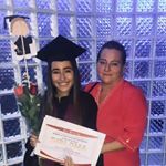 Profile Picture of Enriqueta Gomez (@enriqueta.gomez.9216) on Instagram