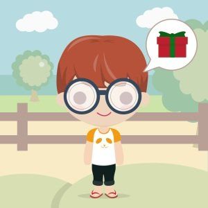 Profile Picture of Steve Sng Wei Zhuang (@stevesng) on Myspace