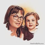 Profile Picture of Kim Crouch (@kimmarkcrouch) on Instagram