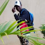 Profile Picture of Gilbert Akello Junior (@Gilbert-Akello-Junior) on Facebook