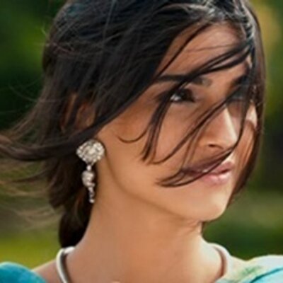 Profile Picture of Kiran Verma (@kiranverma51) on Twitter