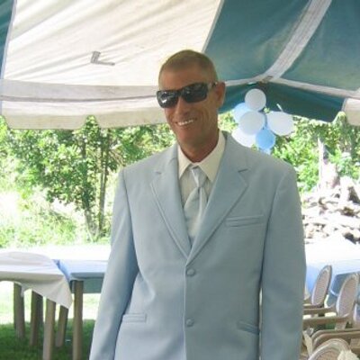 Profile Picture of James Meader (@jbmeader) on Twitter