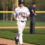 Profile Picture of Andrew Greeley (@andrew.greeley.735) on Facebook