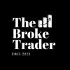 Profile Picture of Thebroketrader (@thebroketrader) on Tiktok