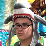 Profile Picture of Matthew Bates (@matthewbates1611) on Instagram