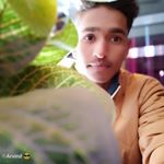Profile Picture of Arvind Patel Patel (@arvind_patel0999) on Instagram