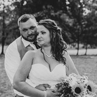 Profile Picture of Shea Meredith (@shea-meredith) on Quora