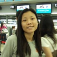 Profile Picture of Chan Kit Yu (@chan-kit-yu) on Quora