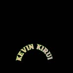 Profile Picture of Kevin Kirui (@Kevin-Kirui) on Facebook