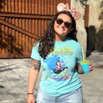 Profile Picture of Alex Nirgianakis (@anirgianakis) on Instagram