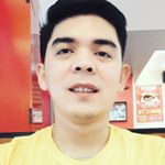 Profile Picture of Glenn Espeleta (@glennespeleta) on Instagram