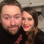 Profile Picture of Crystal Wiens (@crystalwiens) on Instagram