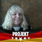Profile Picture of Doris Kowalk (@doriskowalk) on Instagram