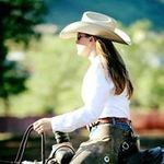 Profile Picture of Bailey Dove (@baileydove2015) on Instagram