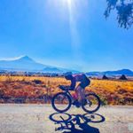 Profile Picture of Javier Picó (@jpicoguzman) on Instagram