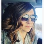 Profile Picture of Amanda Coffman (@amandanicol03) on Instagram