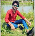 Profile Picture of Gaurav Mehrotra (@gaurav.mehrotra.79021234) on Facebook